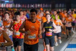 BIB: 22346, 24799, 273821
                            <button type="button" onclick="openModal(22832934)" class="btn btn-primary btn-sm float-right btn-popup" data-toggle="modal" data-target=".modal-high-quality">
                        <i class="fas fa-shopping-cart"></i> Add to Cart
                    </button>
                                            <button type="button" onclick="isThisMe(22832934, true)" class="btn btn-success btn-sm float-right btn-popup btn-isme hidden" data-toggle="tooltip" data-placement="bottom" title="นี่คือรูปของคุณใช่ไหม คลิกที่นี่เพื่อเอาเข้าอัลบั้ม">
                        <i class="fas fa-plus"></i> Add to album
                    </button>
                    <button type="button" onclick="isThisMe(22832934, false)" class="btn btn-warning btn-sm float-right btn-popup btn-isnotme hidden">
                        <i class="fas fa-ban"></i> Remove from album
                    </button>